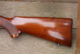 Winchester Model 70 Carbine .257 Roberts
- 6 of 15
