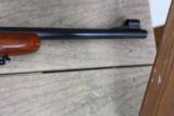 Winchester Model 70 Carbine .257 Roberts
- 5 of 15