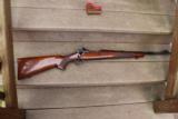 Winchester Model 70 Carbine .257 Roberts
- 1 of 15