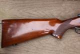 Winchester Model 70 Carbine .257 Roberts
- 2 of 15