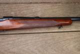Winchester Model 70 Carbine .257 Roberts
- 4 of 15