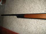 Winchester 1887 not 1901 - 8 of 15
