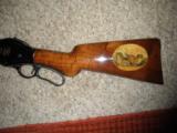 Winchester 1887 not 1901 - 6 of 15