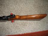 Winchester 1887 not 1901 - 10 of 15