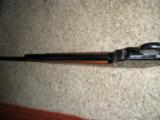 Winchester 1887 not 1901 - 11 of 15