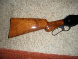 Winchester 1887 not 1901 - 2 of 15