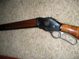 Winchester 1887 not 1901 - 7 of 15