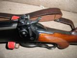 Winchester Model 71 Carbine
- 9 of 15