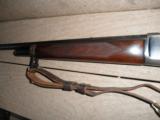Winchester Model 71 Carbine
- 8 of 15