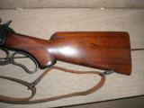 Winchester Model 71 Carbine
- 6 of 15