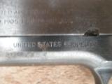 Colt 1911 US 45 - 9 of 15