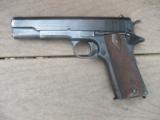 Colt 1911 US 45 - 8 of 15