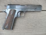 Colt 1911 US 45 - 7 of 15