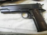 Colt 1911 US 45 - 3 of 15