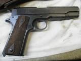 Colt 1911 US 45 - 2 of 15