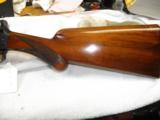 Browning A5 Sweet Sixteen - 2 of 15