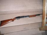 Winchester Model 42 - 1 of 15