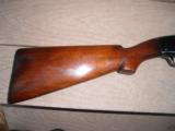 Winchester Model 42 - 2 of 15