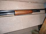Winchester Model 42 - 4 of 15