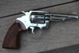 Colt Police Positive
.38 SPECIAL - 2 of 12