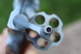 Smith & Wesson Model 60 - 6 of 10