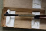 Remington 700 BDL Custom Deluxe Left Hand NIB - 5 of 12