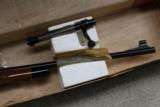Remington 700 BDL Custom Deluxe Left Hand NIB - 4 of 12