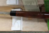 Remington 700 BDL Custom Deluxe Left Hand NIB - 10 of 12