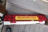 Winchester 1200 NIB - 8 of 9