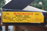 Winchester 1200 NIB - 9 of 9