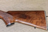 Remington 760 - 8 of 12