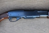 Remington 760 - 3 of 12