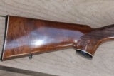 Remington 760 - 2 of 12