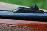 Remington 760 - 11 of 12