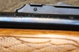Remington 760 - 15 of 15