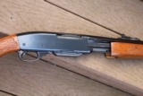 Remington 760 - 3 of 15