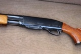 Remington 760 - 6 of 15