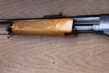 Remington 760 - 7 of 15