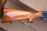 Remington 760 - 2 of 15
