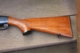 Remington 760 - 5 of 15