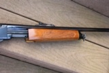 Remington 760 - 4 of 15