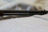 Browning BL-22 - 5 of 15