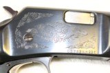 Browning BL-22 - 15 of 15