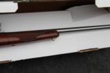 Ruger NO 1 - 7 of 13