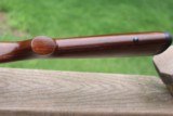 Winchester Model 70 - 8 of 13