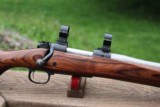 Winchester Model 70 - 3 of 13