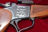 Thompson Contender 25th Anniversary - 4 of 15