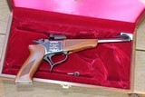 Thompson Contender 25th Anniversary - 3 of 15