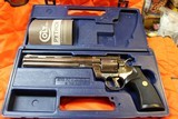 Colt Python - 15 of 15