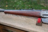Winchester 1895 RARE 38-72 - 8 of 13